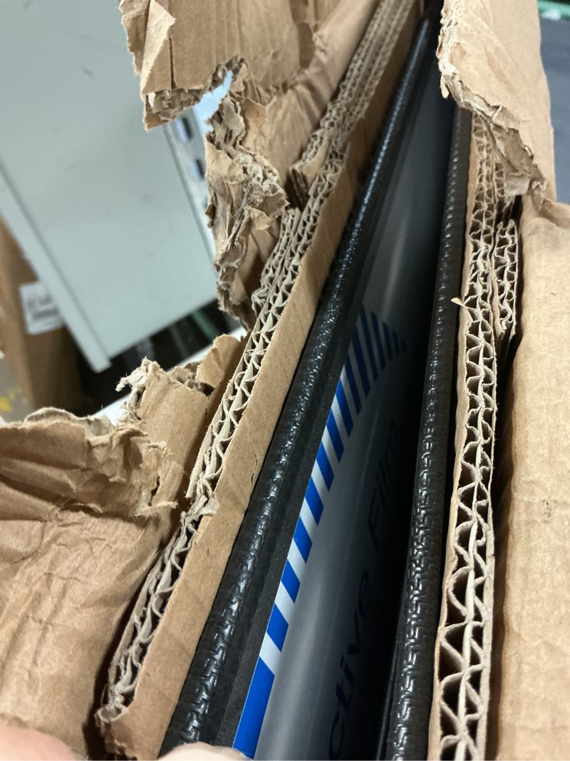 Condition photo showing Good Condition for 4 sided splatter guard for frying stove top stainless steel splatter screens for fine mesh oil splash guard anti splatter shield guard