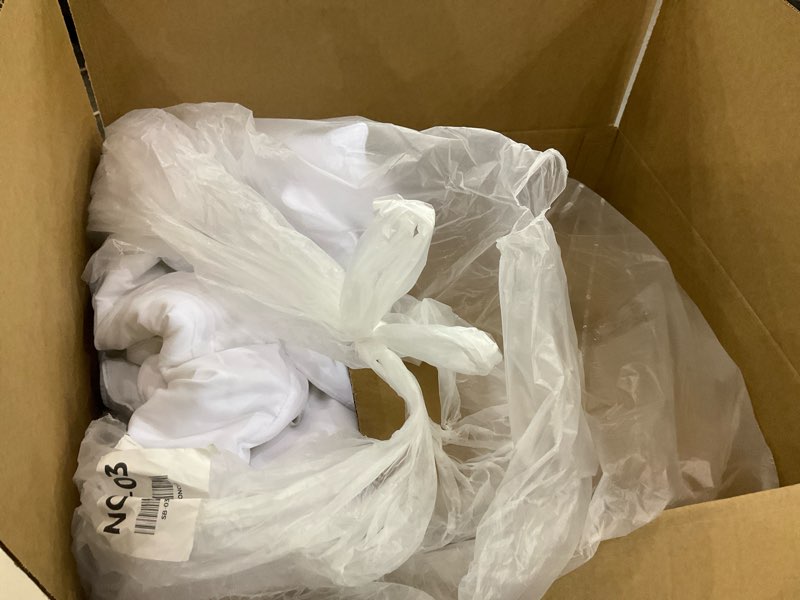 COHOME King Size Cooling Comforter All-Season Quilted Down Alternative Duvet Insert Luxury Hotel Rev