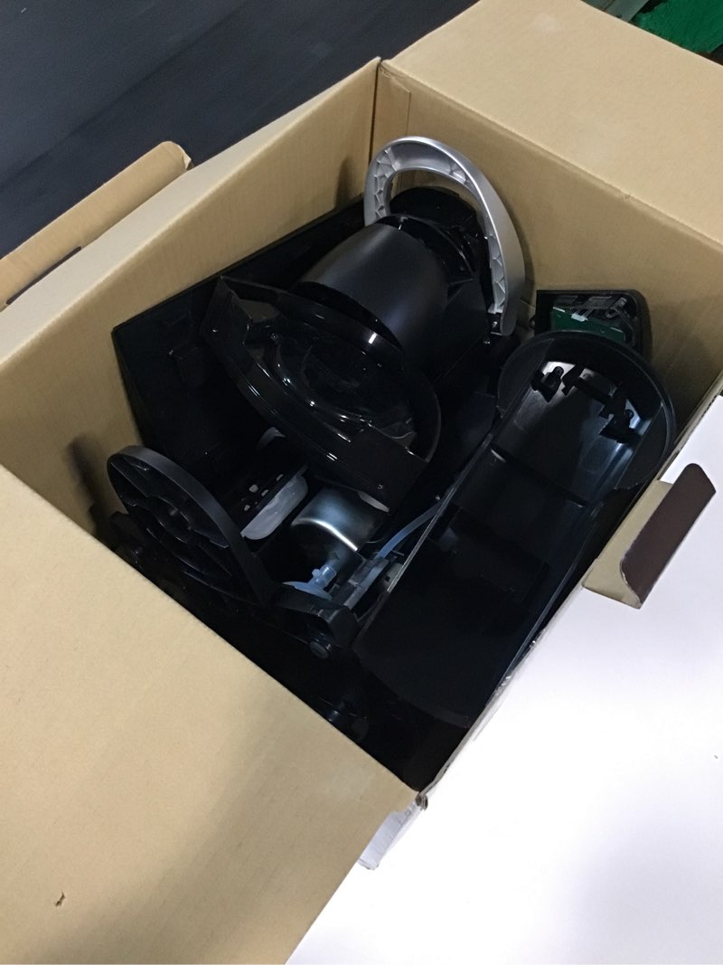 https://lotting-media.assets.bidfta.com/lotting_350139ec-97c7-4a48-a564-cb1f4365fd4b