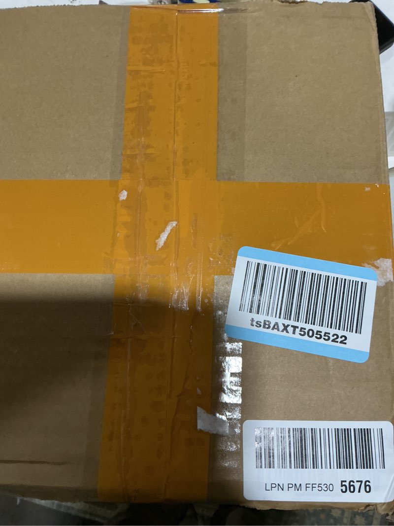 Condition photo showing Good Condition for NewYall 1.8L Air Cleaner Intake Filter Box for Toyota Corolla 1.8L 2ZRFE 2009-2019