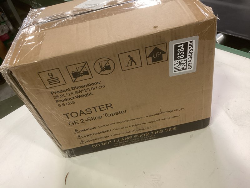 https://lotting-media.assets.bidfta.com/lotting_3502a871-7fea-4d45-81cf-e229c0d274c6