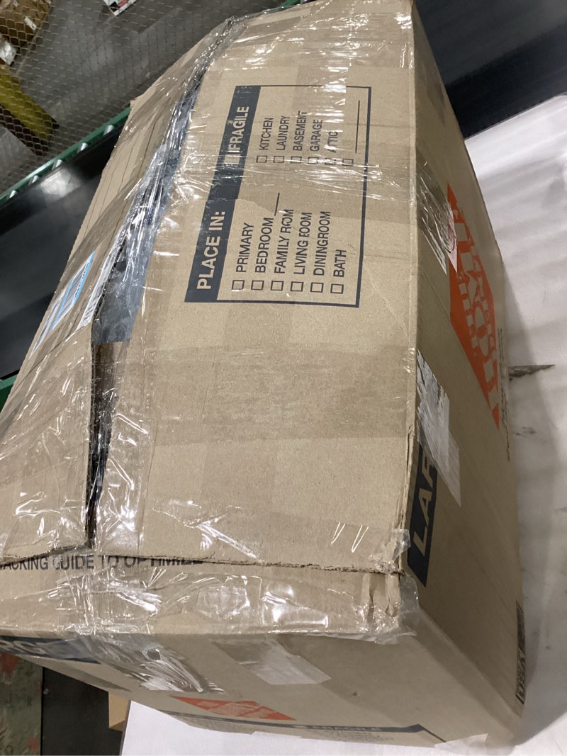 Condition photo showing Good Condition for Best Price Mattress 2 Inch Ventilated Memory Foam Mattress Topper, Cooling Gel Infusion, Dorm Essent