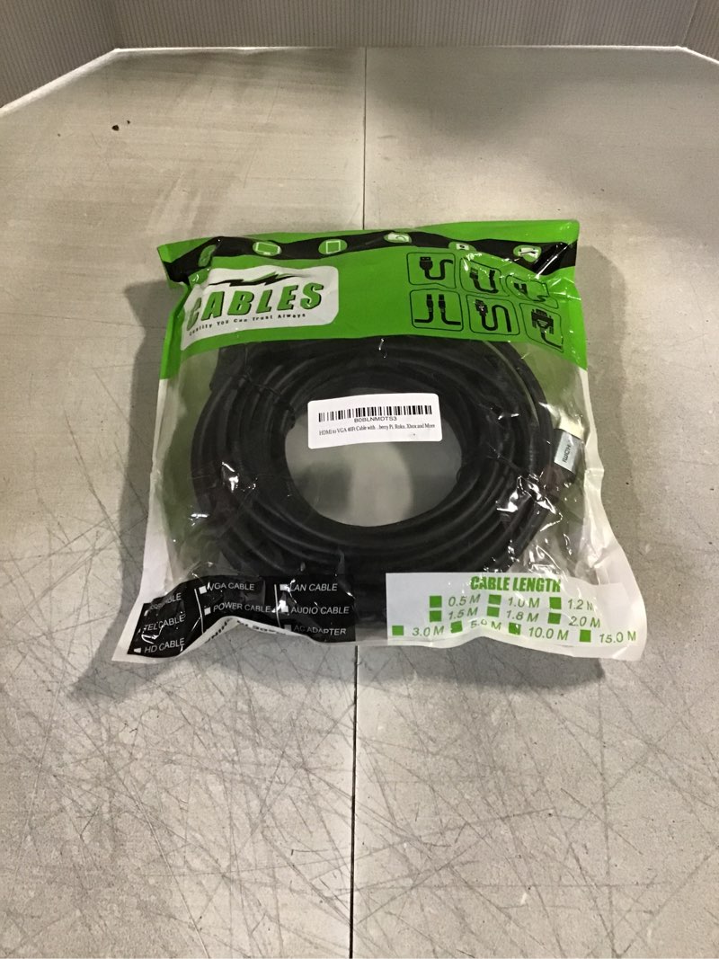 https://lotting-media.assets.bidfta.com/lotting_350698f9-af1b-402e-9559-116a81717d4c