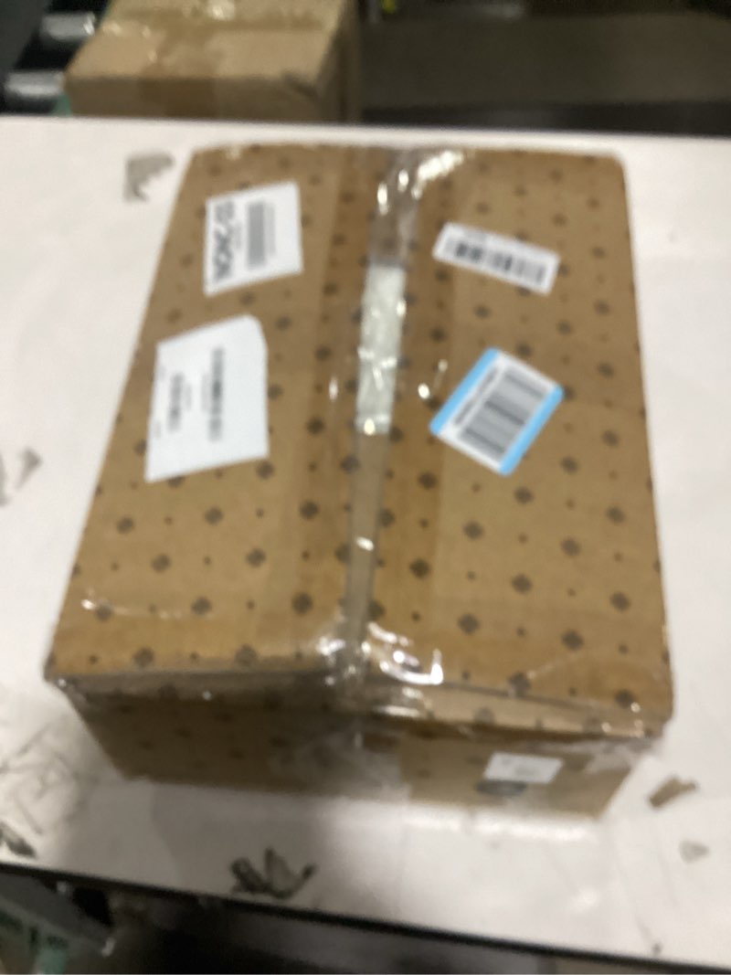 Condition photo showing New/Like New for Beckham Hotel Collection Bed Pillows Standard/Queen Size Set of 2 - Original Soft Down Alternative Pillow for Sleeping - Soft Support for Back, Stomach or Side Sleepers Queen / Standard White