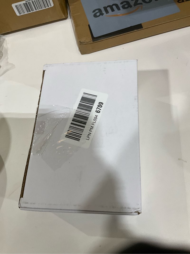 Condition photo showing New/Like New for Mini plants 