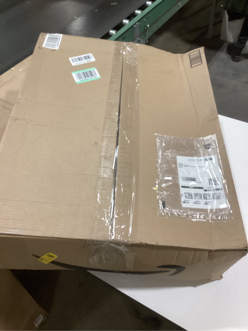 Condition photo showing As Is for A-Premium Automatic Transmission Oil Cooler Line Hose Assembly Compatible with Dodge Charger 2011-20