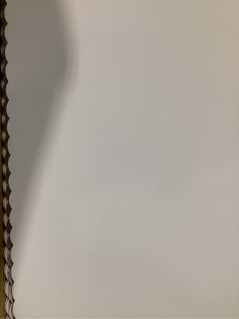 Condition photo showing Good Condition for dry erase lapboards, pandri 26 pack double sided 12.5 x 9 inch whiteboards with 26 erasers and 26 markers, dry erase boards for students classroom teacher supplies