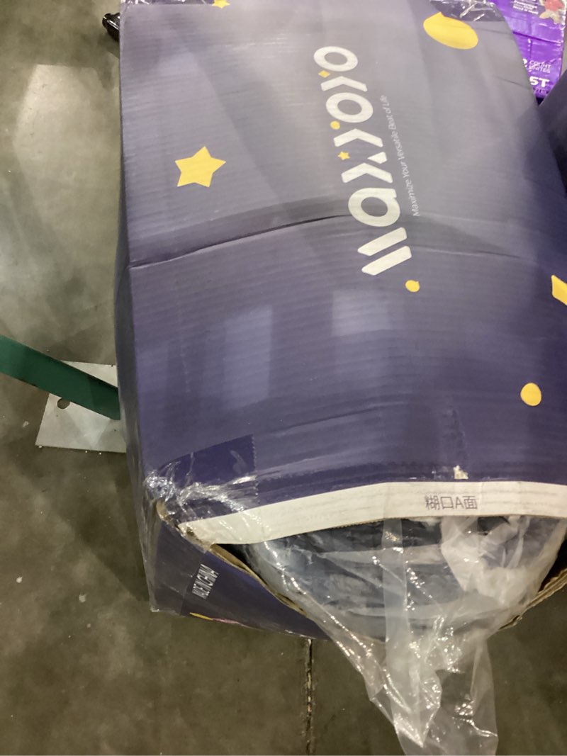 Floor Pillow Cushion