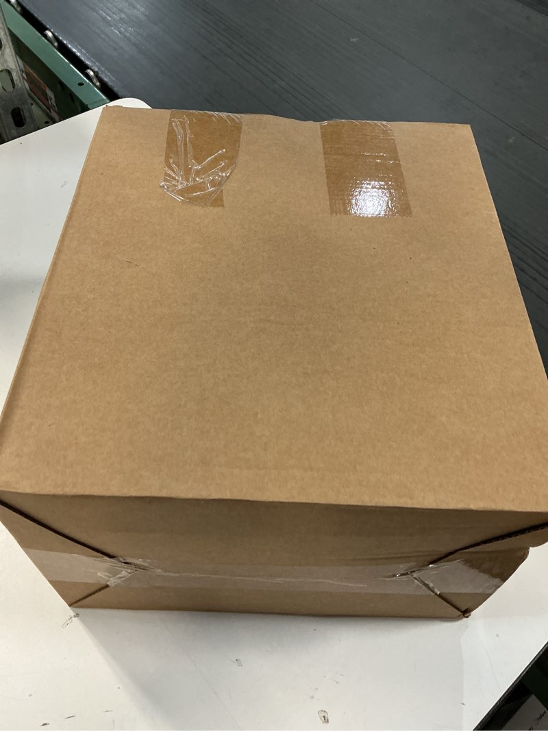 Condition photo showing New/Like New for Umigy 150 Pack Thanksgiving Paper Coffee Cups 12 oz Fall Disposable Paper Cups for Thanksgiving Hot Cold Beverage Juice Snack and Drink Party Supplies(Novelty Style)