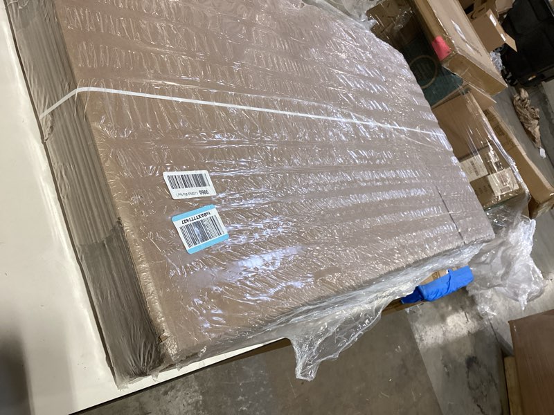 Condition photo showing New/Like New for tape logic 36x12x12 long corrugated boxes, long, 36l x 12w x 12h, pack of 15 | shipping, packaging, moving, storage box for home or business, strong wholesale bulk boxes 36" x 12" x 12" kraft
