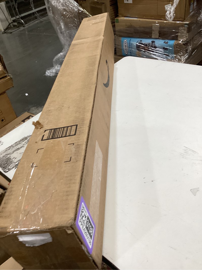 Condition photo showing Good Condition for wall storage racks