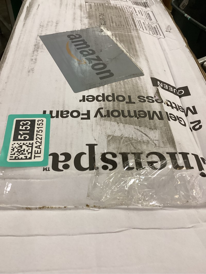 https://lotting-media.assets.bidfta.com/lotting_351ceb61-0411-4b80-9147-58ad9af556ee