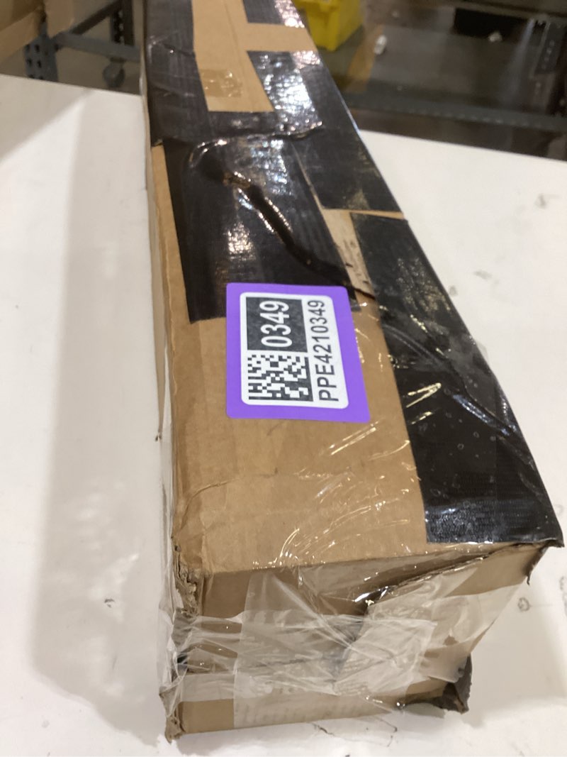 https://lotting-media.assets.bidfta.com/lotting_351e6ca8-3f92-47be-9db4-4501fbcac037