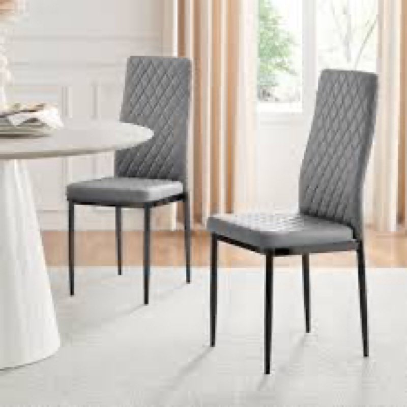 Brycen Dining Chair