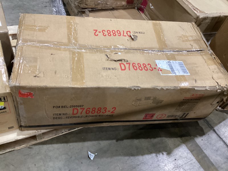 https://lotting-media.assets.bidfta.com/lotting_3525ae5f-35ba-4ae4-96c8-f33a4d453d80
