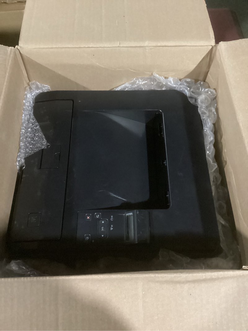 Condition photo showing Good Condition for Renewed HP LaserJet Pro 400 M401DNE M401 CF399A#BGJ Printer with New 80A Toner and 90/Day Warranty