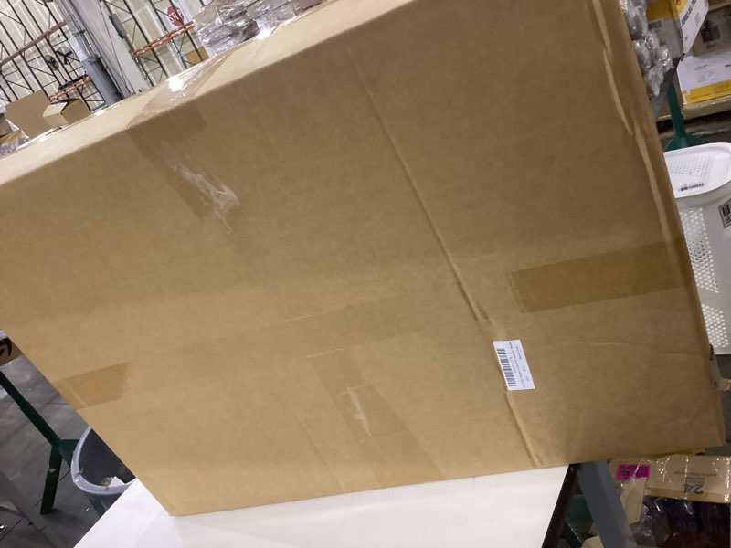 Autokay radiator cooling fan assembly 