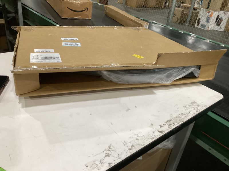 Condition photo showing Good Condition for Truck Floor Mats for Freightliner Cascadia: 2018-2026, All Weather TPE Heavy Duty Semi Floor Liners for Cascadia 2025 2024 2023 2022 2021 2020 2019 2018, Car Accessories Rubber Carpet for Big Rig 3PCS