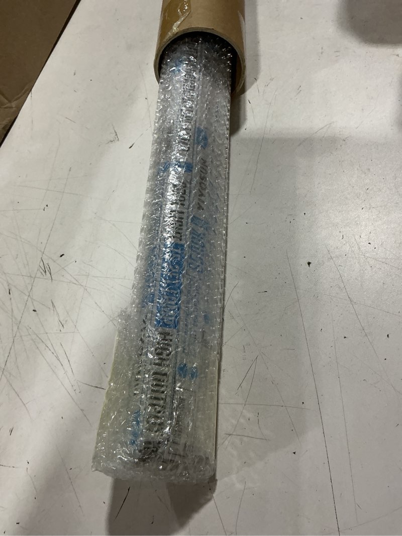 Condition photo showing Good Condition for vivosun t5 grow light bulbs 2 ft 22 inches, 24w 6500k ho fluorescent tubes light bulbs, cool white t5 bulb for 22 inches t5 light fixtures, t5 grow lights for indoor plants, 2 ft 24w pack of 5 2 feet