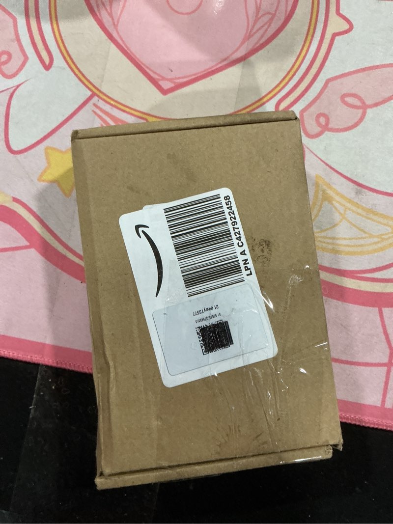 Condition photo showing As Is for Panwarmoll 38920-T2A-A04 Car Battery Sensor Battery Terminal with Pigtail Connector Compatible with 