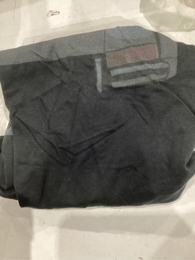 Condition photo showing Good Condition for legendary racing sports car iconic racing car silhouette t-shirt