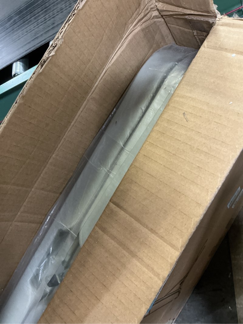 Condition photo showing New/Like New for BT6FQ table Office Star 6' Resin Center Fold Multi