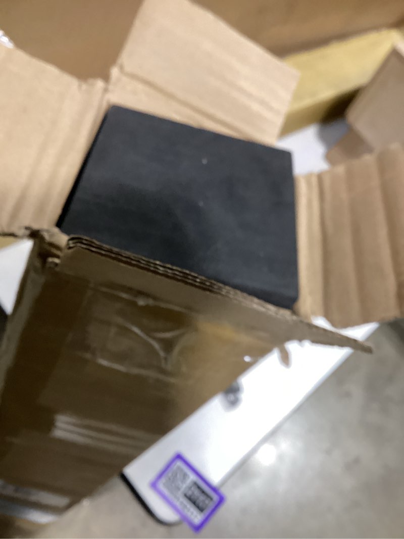 1 inch double curtain rods 72 to 144 inches, adjustable telescoping window drapery rod, dual heavy d