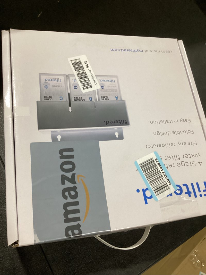 https://lotting-media.assets.bidfta.com/lotting_3533da74-9f73-4a05-919d-9fc0ce60f4c7