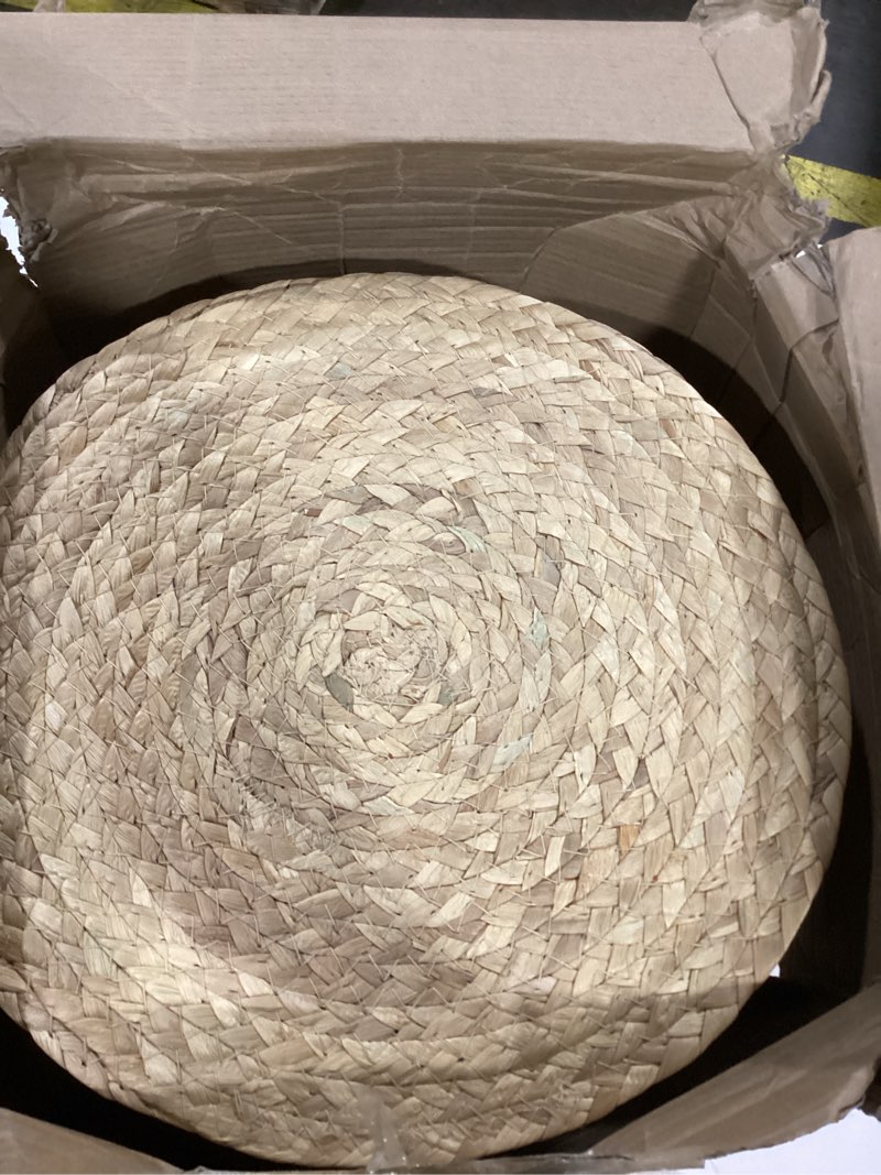 https://lotting-media.assets.bidfta.com/lotting_353686ab-831c-4281-98dc-d147a5075ac2