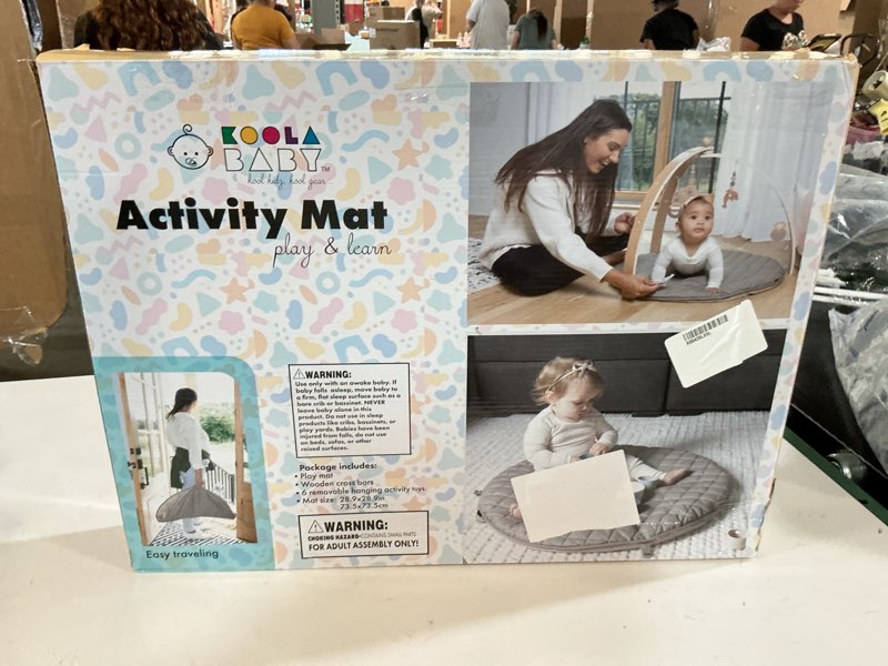 https://lotting-media.assets.bidfta.com/lotting_3537eefa-7fb2-4261-9572-071663d93b49
