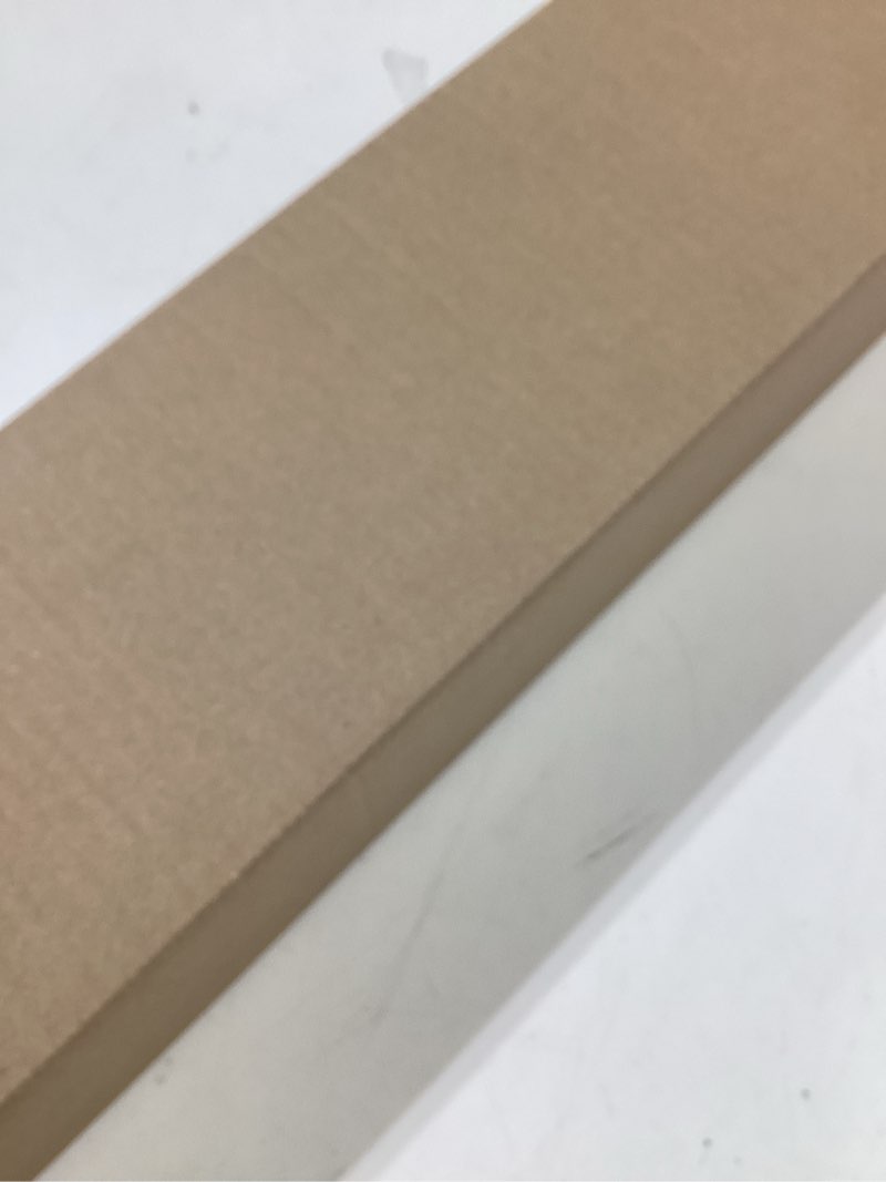 Condition photo showing New/Like New for DOITOOL 3 Ton Floor Jack Handle Replacement: Horizontal Hydraulic Jack Handle Replacement Upper jac k Pole Lever Car Automotive jac k Accessories for Lifting Weight, Black