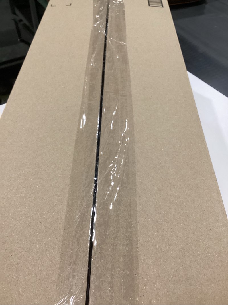 Condition photo showing New/Like New for Landyachtz Dinghy 28" Complete Skateboard (28" - Adventure)