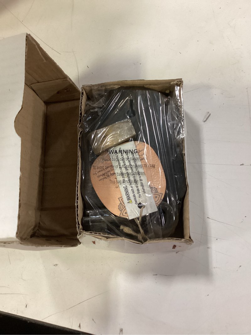 https://lotting-media.assets.bidfta.com/lotting_35385fc2-d863-4d4e-8672-1067c59317dc