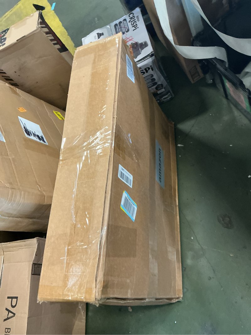 https://lotting-media.assets.bidfta.com/lotting_35416ecd-3ea6-4128-a47f-b0f0212f425e