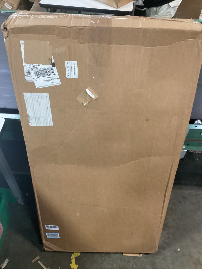 Condition photo showing New/Like New for sealy baby perfect rest waterproof crib mattress plus toddler bed fit, premium 150 extra firm coils, non toxic, airy cushioning, greenguard gold certified, safety & quality tested, made in usa, 52x28"