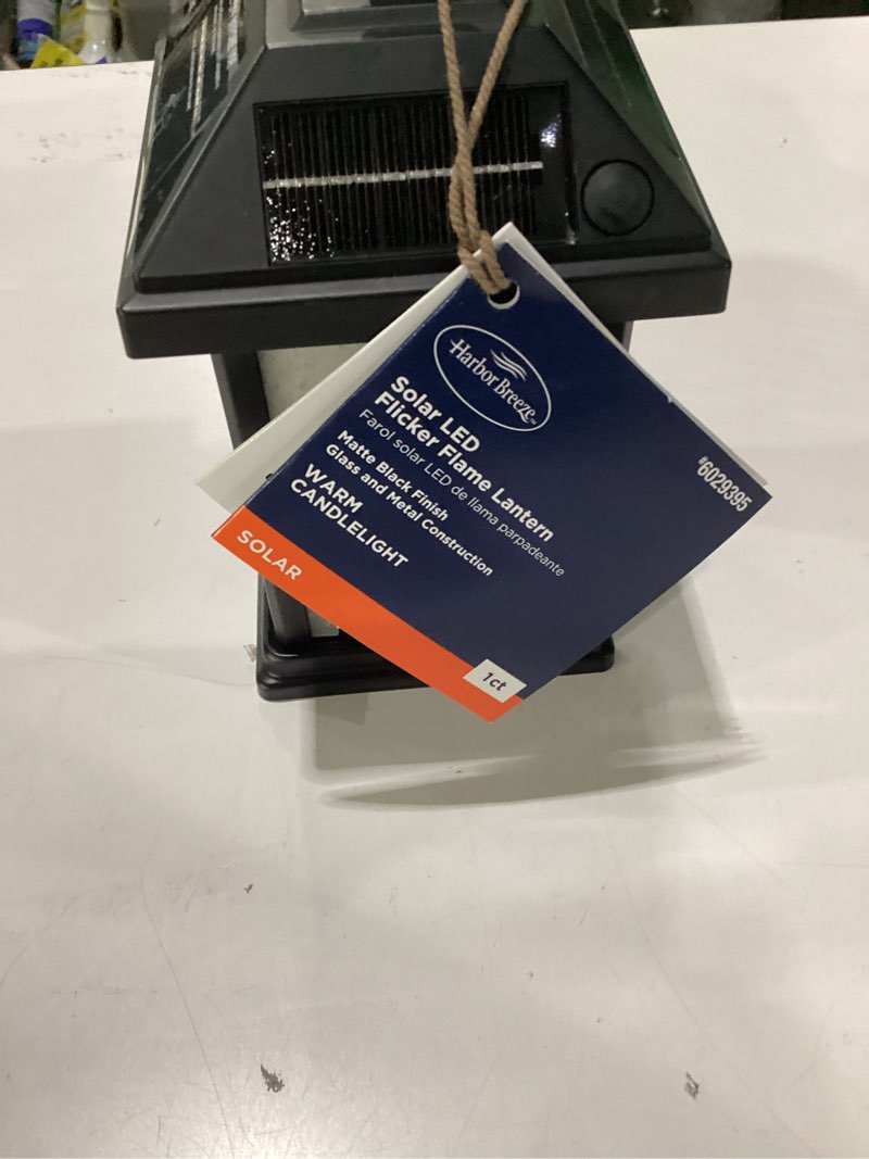 https://lotting-media.assets.bidfta.com/lotting_3544ab48-87a7-498e-b525-8a4a5ebc1b8a