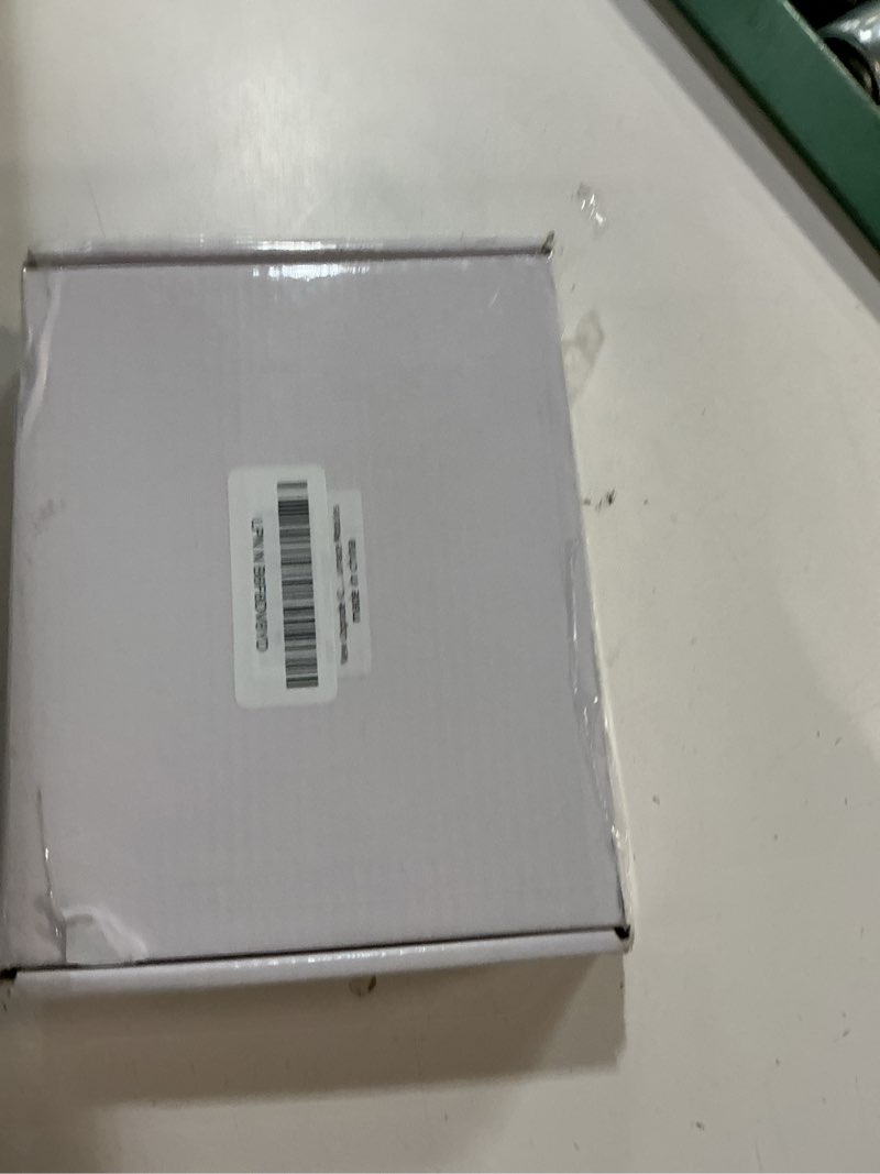 Condition photo showing New/Like New for new upgrade icm2805a furnace control board replacement for nordyne 624631 and 903106 control boards,used with g3,g4,g5,g6,m2 and m3 furnace modules