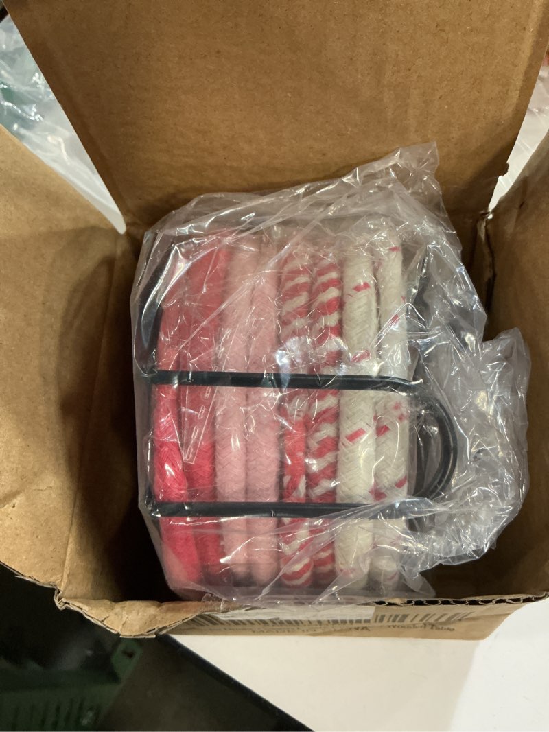 Condition photo showing New/Like New for Coasters for Drinks Absorbent, Coasters Set of 4 - Color, Coasters for Coffee Table, 8 Pack Pink Coasters for Desk, Cute Coasters, House Essentials for New Home