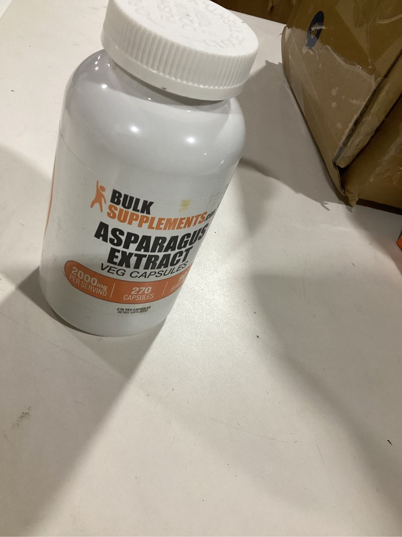 https://lotting-media.assets.bidfta.com/lotting_35490f80-39a2-481a-960f-7ae50cb97fda
