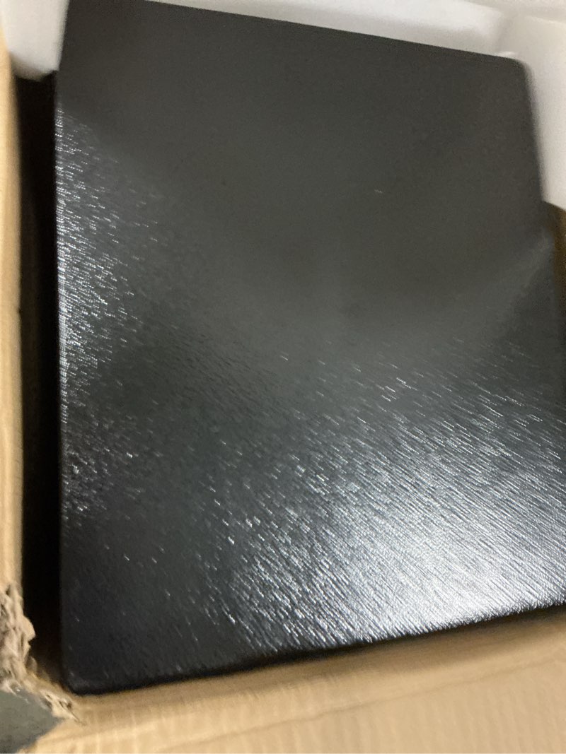 https://lotting-media.assets.bidfta.com/lotting_354a1a95-9ae6-428f-8deb-d1548a6f364b