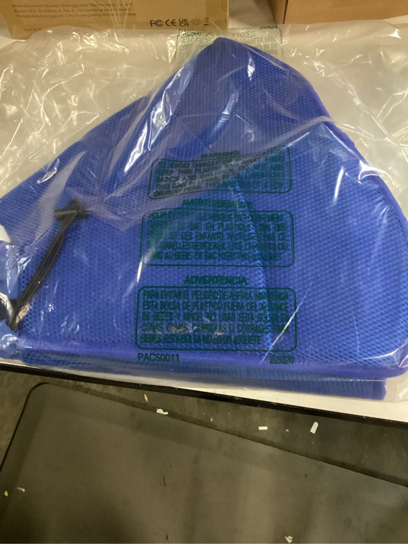 https://lotting-media.assets.bidfta.com/lotting_354bc203-62fc-46eb-a03d-b7cbca164703