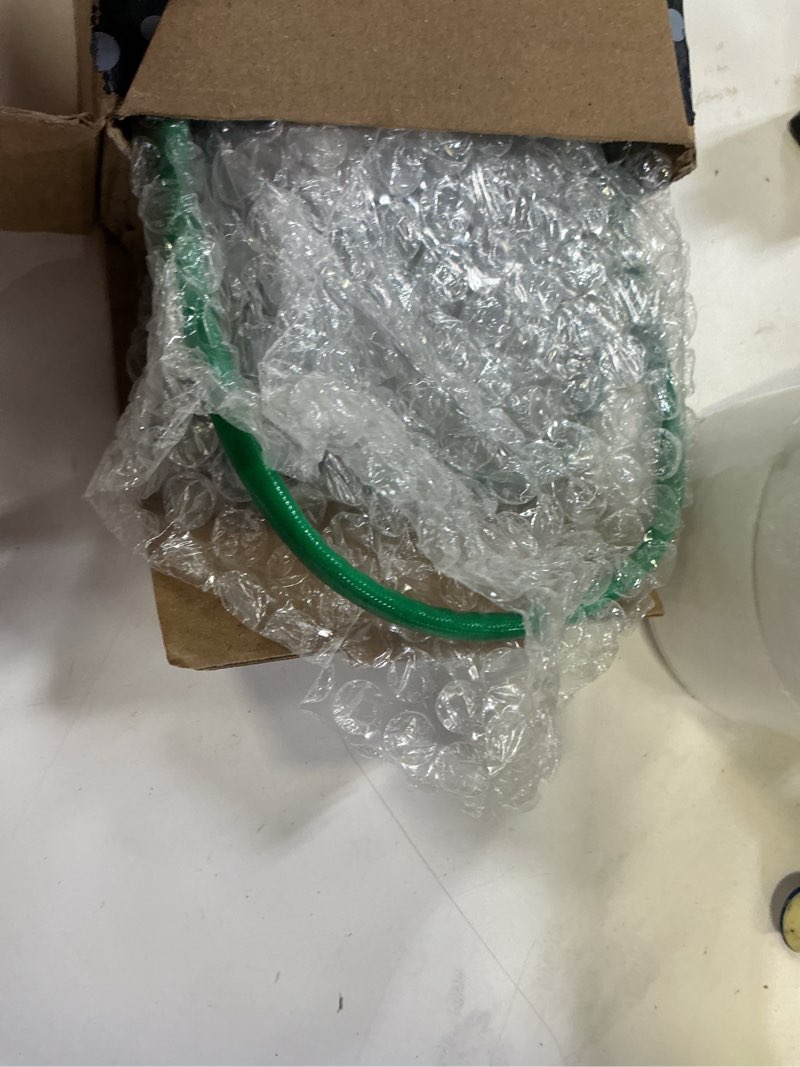 Condition photo showing Good Condition for 2pcs upstream and downstream oxygen o2 sensor for 2008-2012 accord and 2009-2014 tsx l4-2.4l oe#2349091,2344462 1 08-12 accord