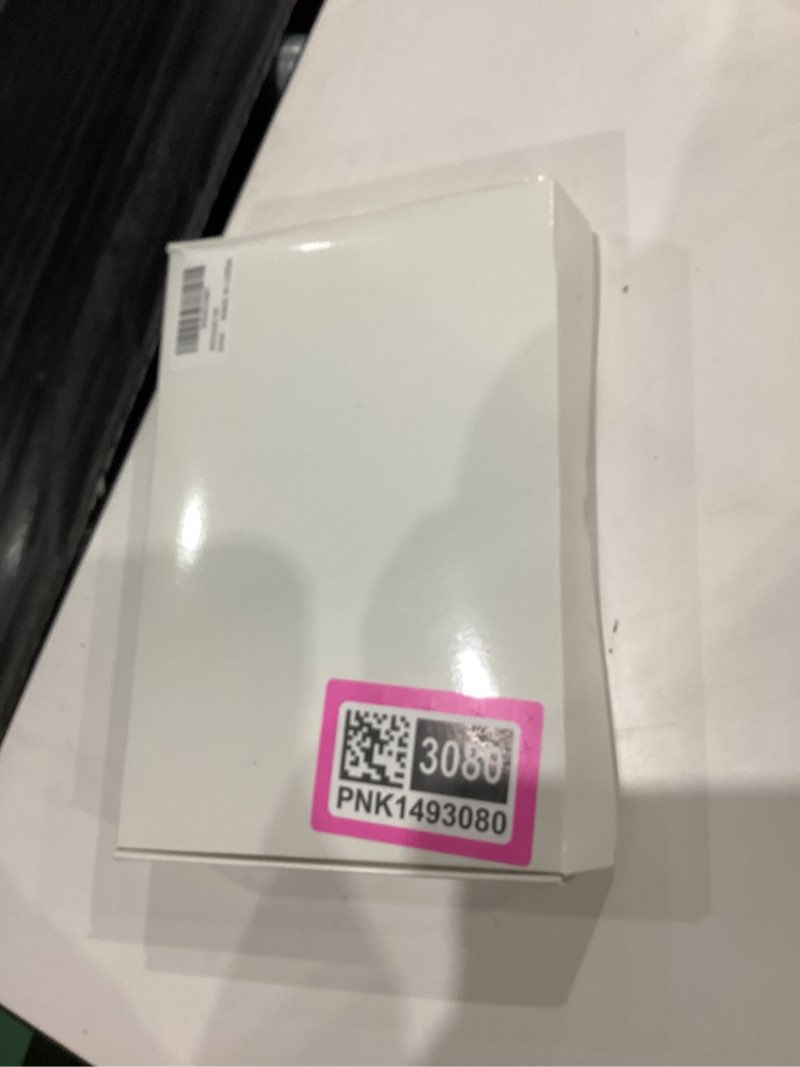 Condition photo showing New/Like New for Short Brown Wig 70s 80s Costume Men Wig Heat Resistant Synthetic Hair Wigs for Daily Use Cosplay wig Costume Wig and A Brown Moustache