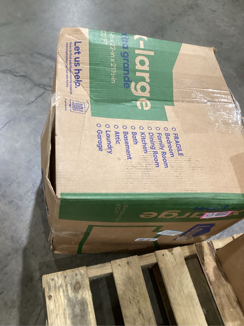 Condition photo showing Good Condition for Homegroove Cat Exercise Wheel for Indoor Cats, 46" Large XL Cat Running Treadmill Wheel with Carpeted Runway for Kitty’s Longer Life, Natural Wood Color(XL) XL Natural Wood