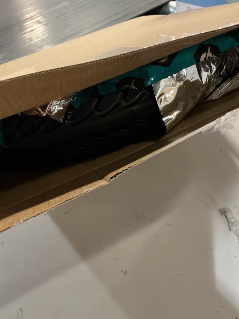 Condition photo showing New/Like New for 12 1/2 x 2 1/4 replacement tire and inner tube, 12.5x2.25 tube with cr202 angled valve stem, 12-1/2 x 2-1/4 tyre fit for electric scooter razor pocket mod, currie, schwinn, gt, izip, ezip(1 set)