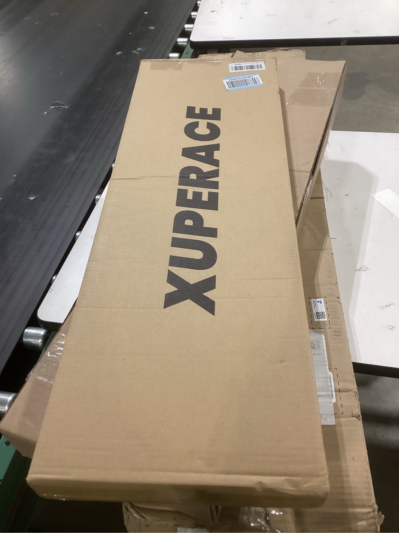 Condition photo showing New/Like New for Lawn Aerator Tool, Core Aerator Lawn Tool with Alloy Steel Material, Sturdy Grass Aerator for Lawn Health Soil Yard Aerator 3 prongs core aerator-2