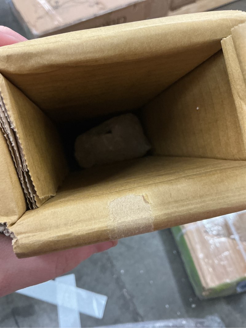 Condition photo showing As Is for Window Blinds for Indoor Windows, Blackout Shades Cellular Shades