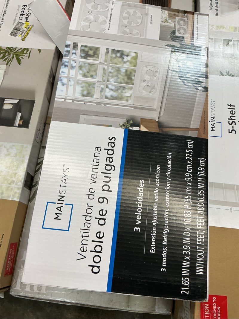 https://lotting-media.assets.bidfta.com/lotting_35561a71-e705-4a80-ad25-037593e62957