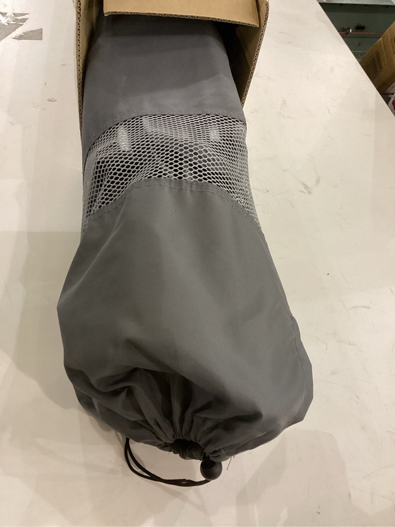 Folding Camping Chair