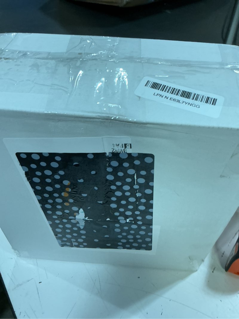 Condition photo showing New/Like New for u-qe 60pcs white-plastic-plates for party - high end disposable plates for weddings - white plates disposable heavy duty including 30pcs 10.25'' dinner plates & 30pcs 7.5'' dessert plates